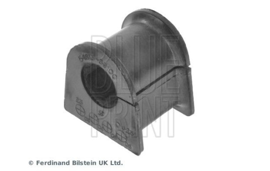Stabiliser Mount ADG080184 Blue Print, Image 3