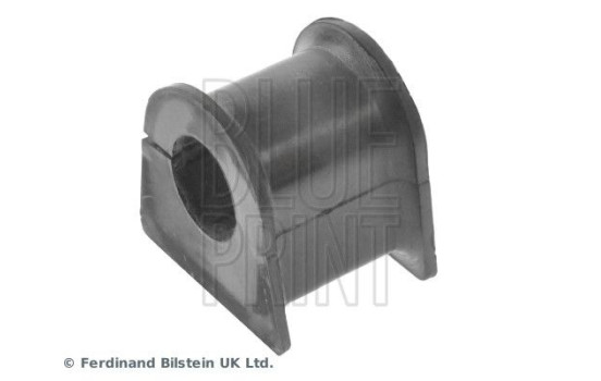 Stabiliser Mount ADG080184 Blue Print, Image 4