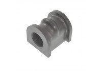 Stabiliser Mount ADG080185 Blue Print