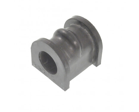 Stabiliser Mount ADG080185 Blue Print