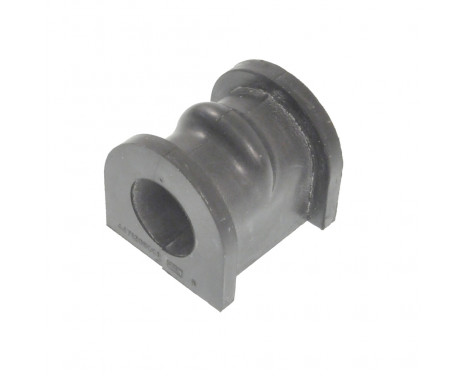 Stabiliser Mount ADG080185 Blue Print, Image 2