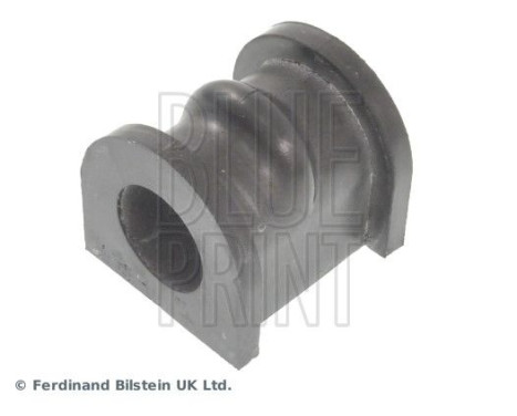 Stabiliser Mount ADG080185 Blue Print, Image 3