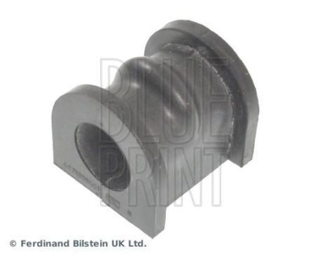 Stabiliser Mount ADG080185 Blue Print, Image 4