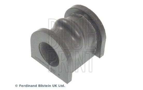 Stabiliser Mount ADG080185 Blue Print, Image 4