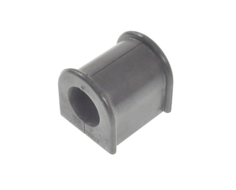 Stabiliser Mount ADG080186 Blue Print