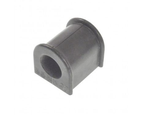 Stabiliser Mount ADG080186 Blue Print, Image 2