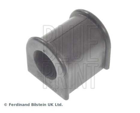 Stabiliser Mount ADG080186 Blue Print, Image 3