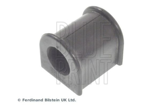 Stabiliser Mount ADG080186 Blue Print, Image 3