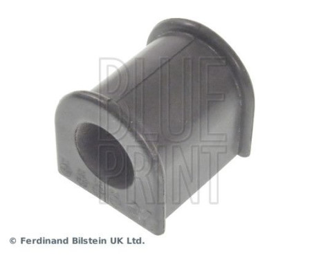 Stabiliser Mount ADG080186 Blue Print, Image 4