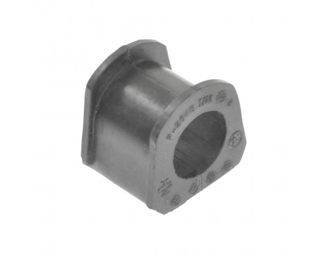 Stabiliser Mount ADG080187 Blue Print