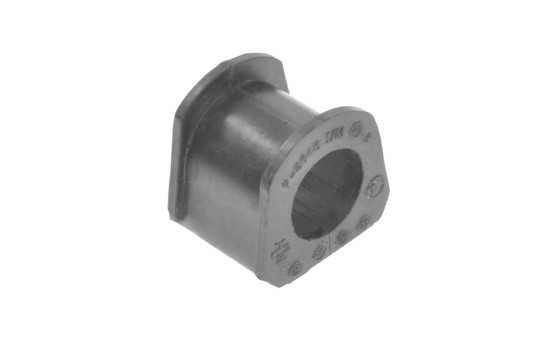 Stabiliser Mount ADG080187 Blue Print