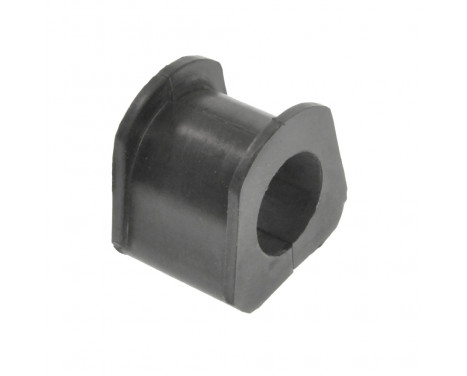 Stabiliser Mount ADG080187 Blue Print, Image 2