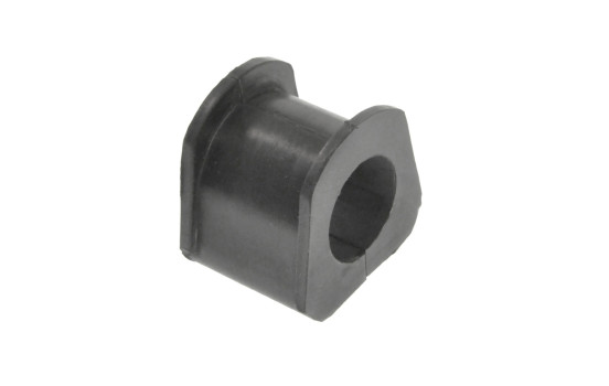 Stabiliser Mount ADG080187 Blue Print, Image 2