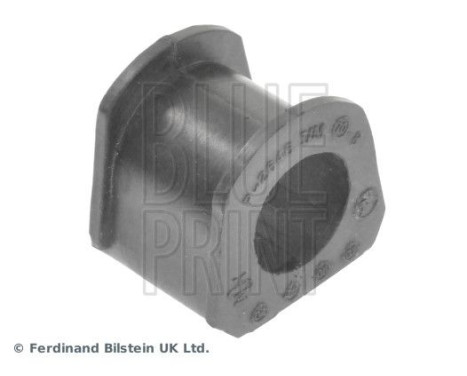 Stabiliser Mount ADG080187 Blue Print, Image 3