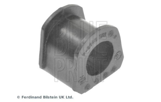Stabiliser Mount ADG080187 Blue Print, Image 3