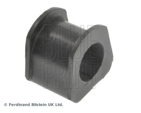 Stabiliser Mount ADG080187 Blue Print, Image 4