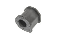Stabiliser Mount ADG080190 Blue Print