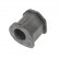 Stabiliser Mount ADG080190 Blue Print