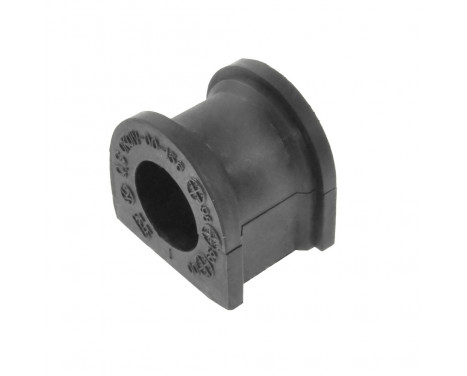 Stabiliser Mount ADG080194 Blue Print