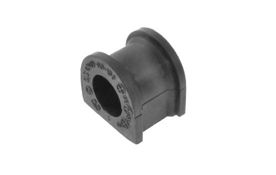 Stabiliser Mount ADG080194 Blue Print