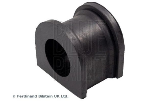 Stabiliser Mount ADG080194 Blue Print, Image 2