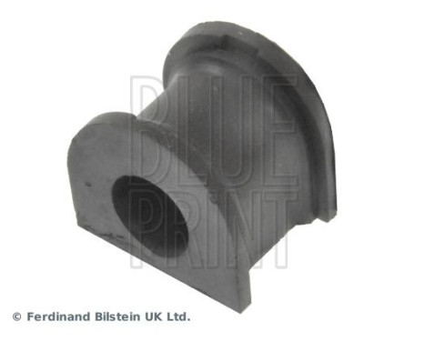 Stabiliser Mount ADG080195 Blue Print, Image 4