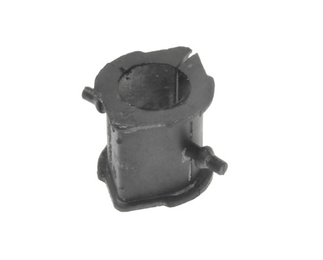 Stabiliser Mount ADG080196 Blue Print, Image 2