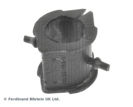 Stabiliser Mount ADG080196 Blue Print, Image 3