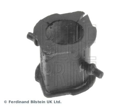 Stabiliser Mount ADG080196 Blue Print, Image 4