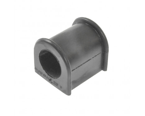 Stabiliser Mount ADG080197 Blue Print, Image 2