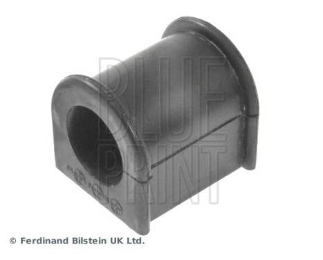 Stabiliser Mount ADG080197 Blue Print, Image 3
