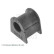 Stabiliser Mount ADG080198 Blue Print, Thumbnail 3