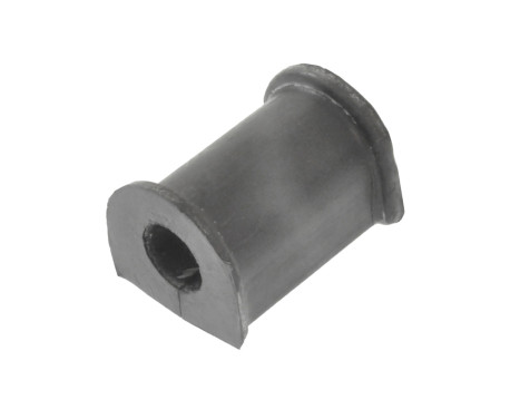 Stabiliser Mount ADG080200 Blue Print, Image 2