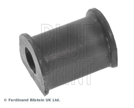 Stabiliser Mount ADG080200 Blue Print, Image 3
