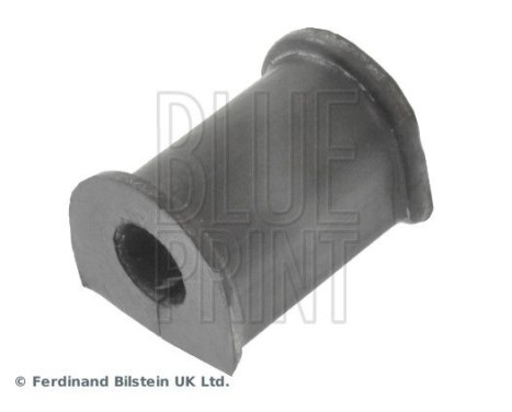 Stabiliser Mount ADG080200 Blue Print, Image 4