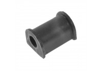 Stabiliser Mount ADG080201 Blue Print