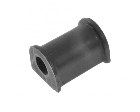 Stabiliser Mount ADG080201 Blue Print