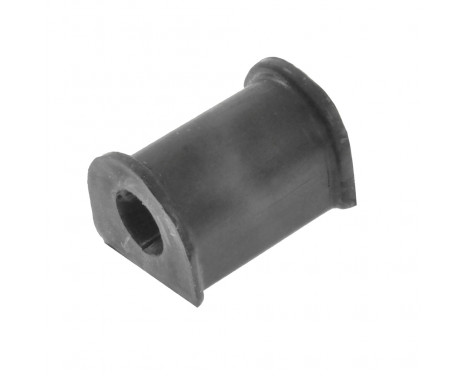 Stabiliser Mount ADG080201 Blue Print, Image 2