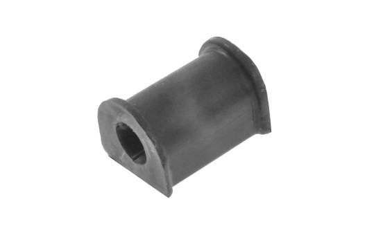 Stabiliser Mount ADG080201 Blue Print, Image 2