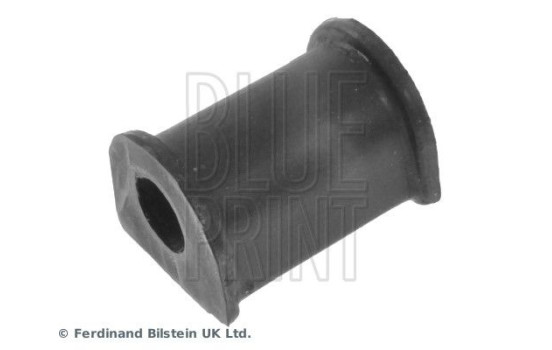 Stabiliser Mount ADG080201 Blue Print, Image 3