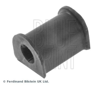 Stabiliser Mount ADG080201 Blue Print, Image 4