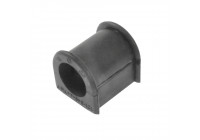 Stabiliser Mount ADG080202 Blue Print