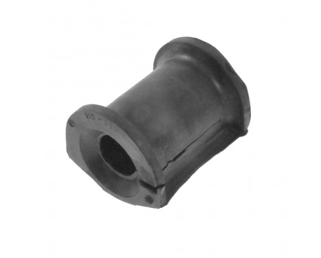 Stabiliser Mount ADG080203 Blue Print