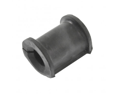 Stabiliser Mount ADG080203 Blue Print, Image 2