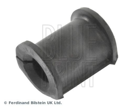 Stabiliser Mount ADG080203 Blue Print, Image 4