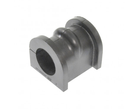 Stabiliser Mount ADG080204 Blue Print