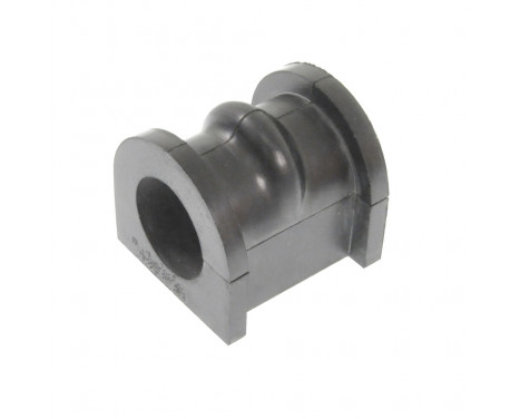 Stabiliser Mount ADG080204 Blue Print, Image 2