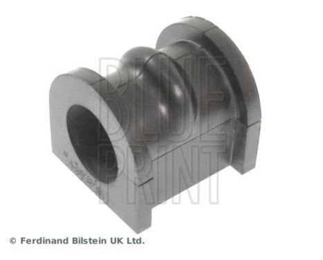 Stabiliser Mount ADG080204 Blue Print, Image 4