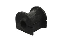 Stabiliser Mount ADG080210 Blue Print