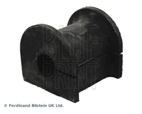 Stabiliser Mount ADG080210 Blue Print, Image 2